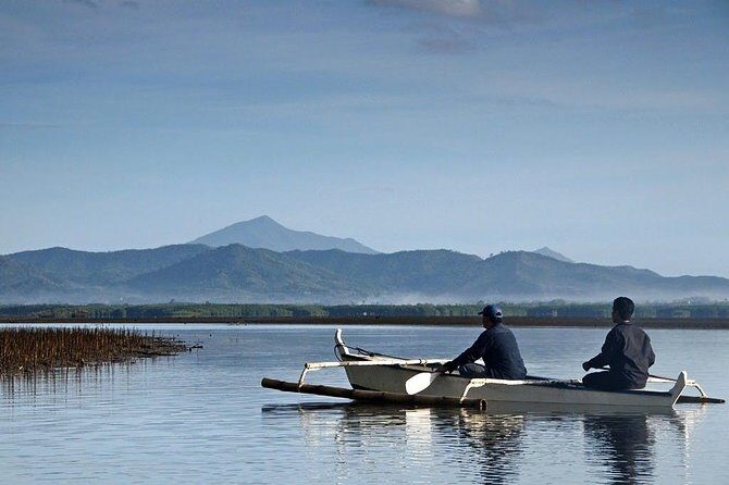 Puerto Princesa: Shared Firefly Watching - Final Thoughts
