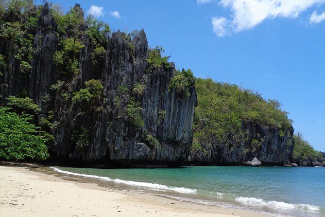 Puerto Princesa Underground River Day Tour a UNESCO heritage site - The Booking and Price Point