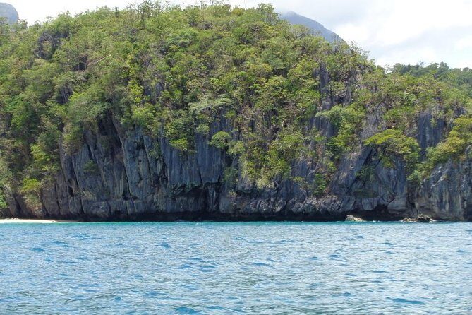 Puerto Princesa Underground River Day Tour a UNESCO heritage site - Practical Tips for Travelers