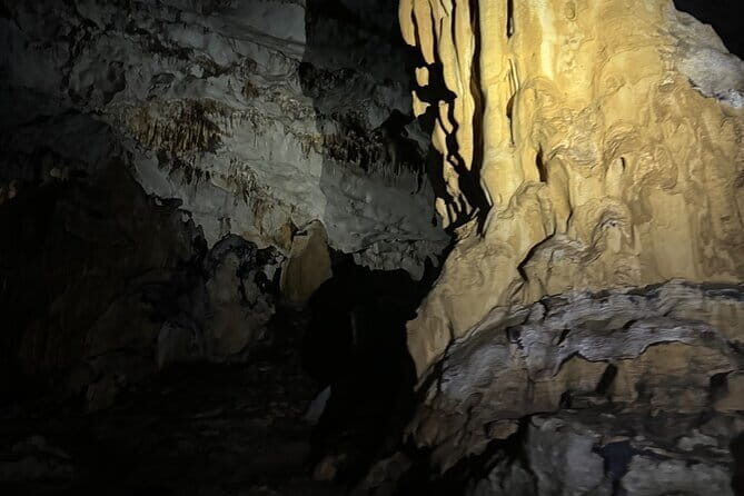 Puerto Princesa Underground River Tour - Transport and Comfort