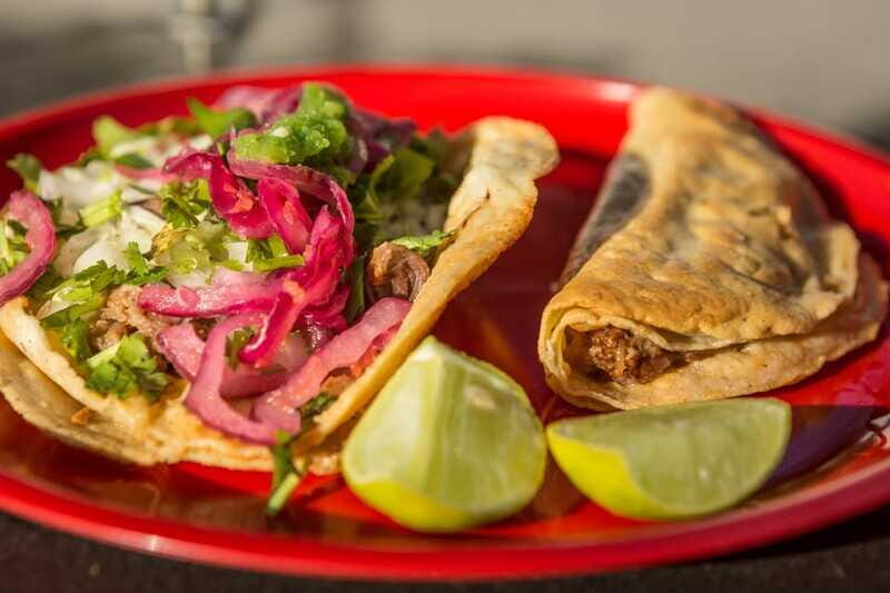 Puerto Vallarta 3-Hour Food Tour of Authentic Local Cuisine - FAQs