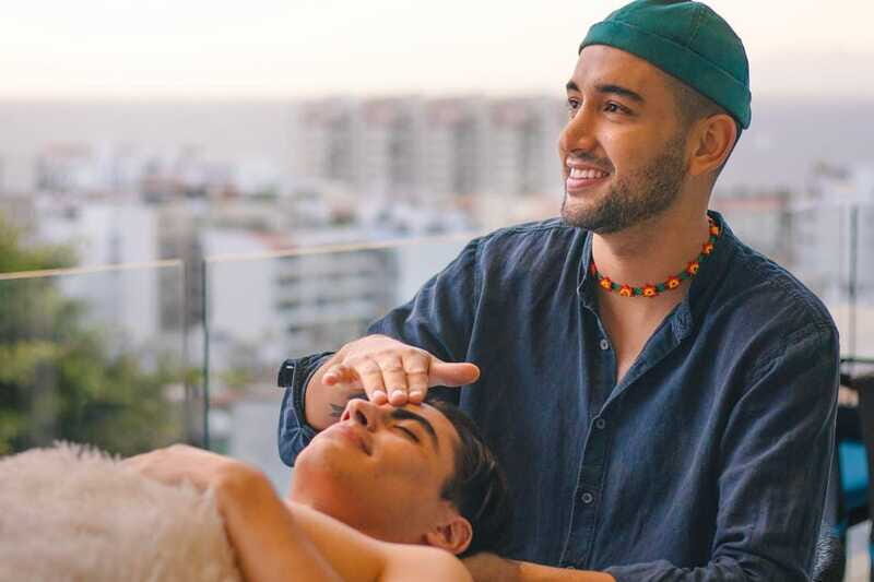 Puerto Vallarta: Access Consciousness Bars Session - A Closer Look at the Experience