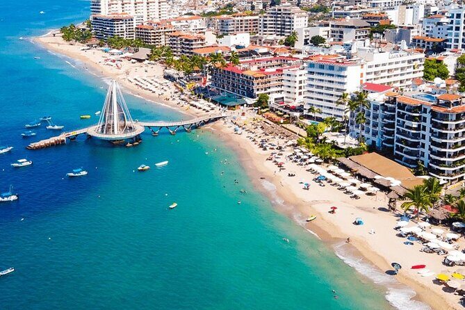 Puerto Vallarta Airport Private Transfer to Multiple Destinations - Analyzing the Experience