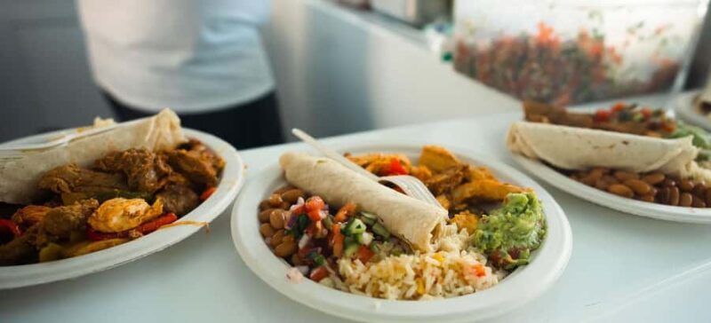 Puerto Vallarta: All-Inclusive Private Charter Waterslides - Final Thoughts