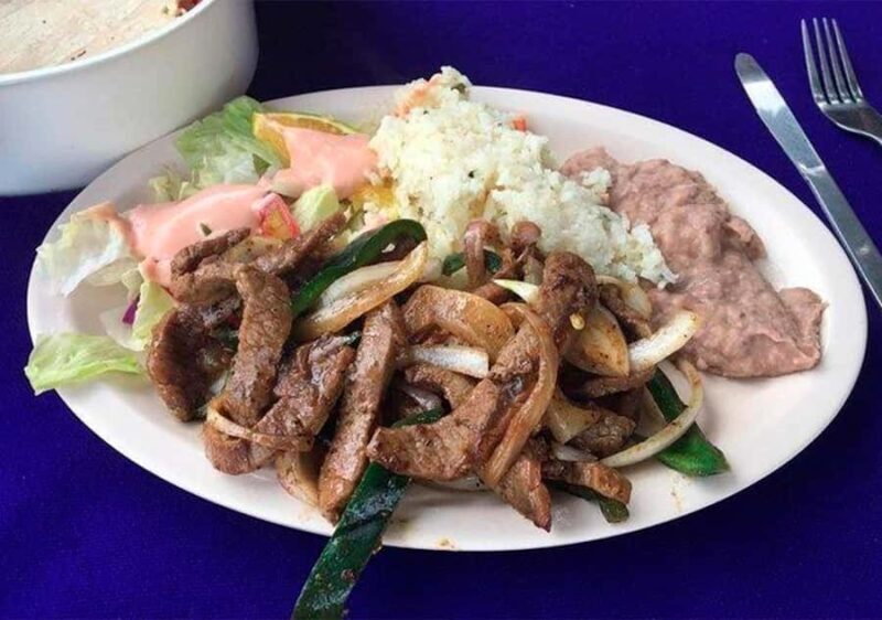 Puerto Vallarta: Arcos, Animas, Quimixto + Open Bar Onboard - Authentic and Value-Driven Experience