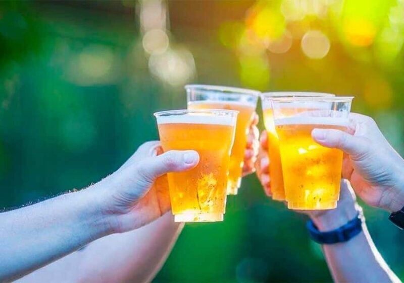 Puerto Vallarta: Arcos, Animas, Quimixto + Open Bar Onboard - Final Thoughts