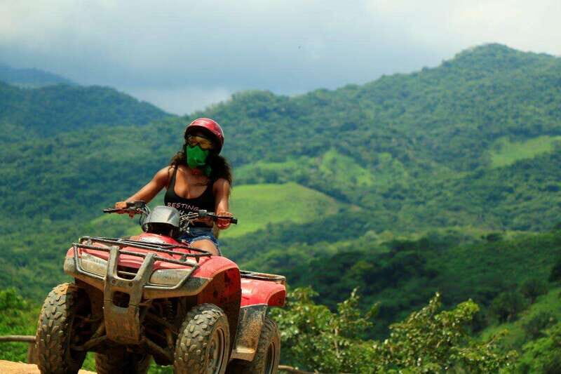 Puerto Vallarta: ATV Adventure to El Salto Waterfall - Final Thoughts: Is It Worth It?