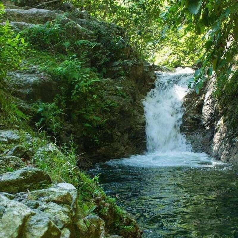 Puerto Vallarta: ATV Rio Cuale - The Value of This Experience