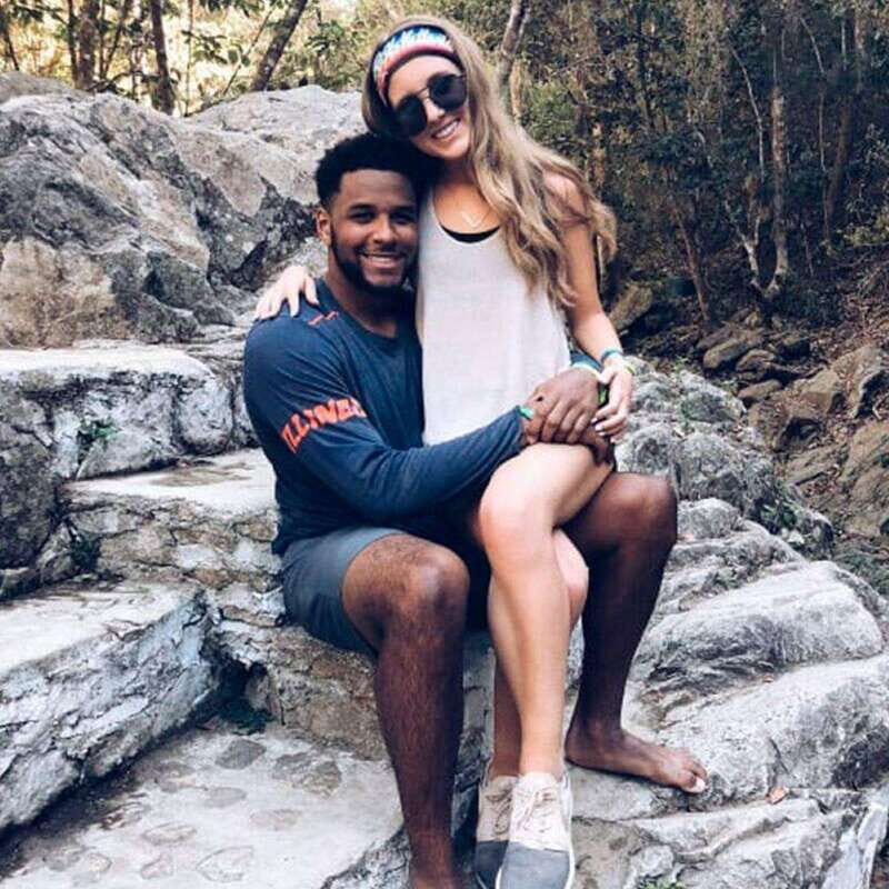 Puerto Vallarta: ATV Rio Cuale, Waterfalls, Tequila Tour - The Authenticity and Value of the Experience