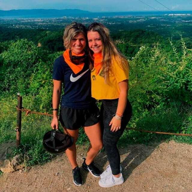 Puerto Vallarta: ATV Rio Cuale, Waterfalls, Tequila Tour - FAQ