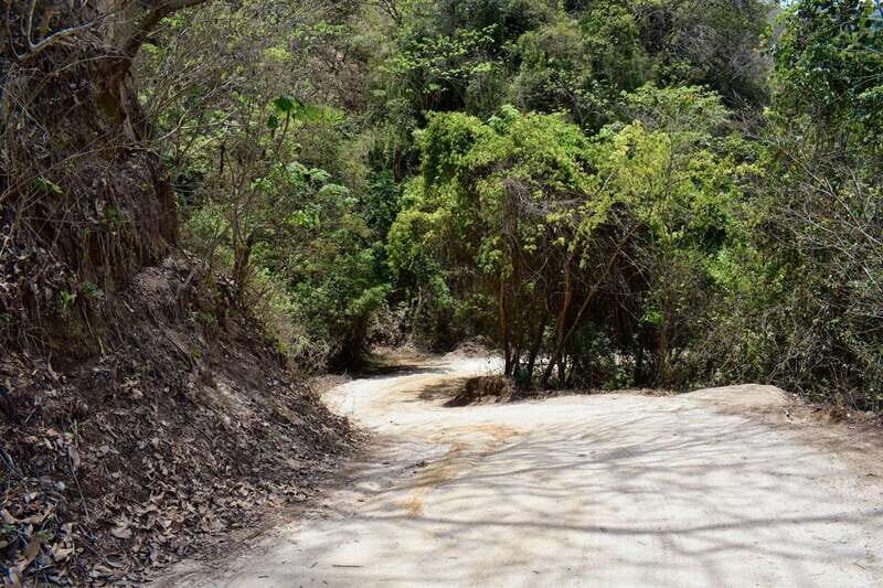 Puerto Vallarta: ATV & Zip Line Combo Adventure - An In-Depth Look at the Puerto Vallarta ATV & Zip Line Adventure