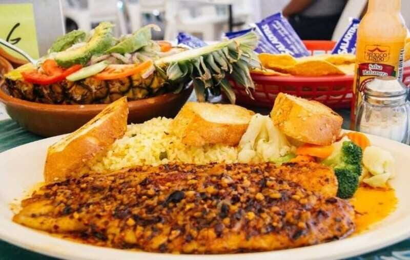 Puerto Vallarta: Beach Boy Los Arcos, Animas and Quimixto - A Fun-Filled Return: Drinks, Music, and Games