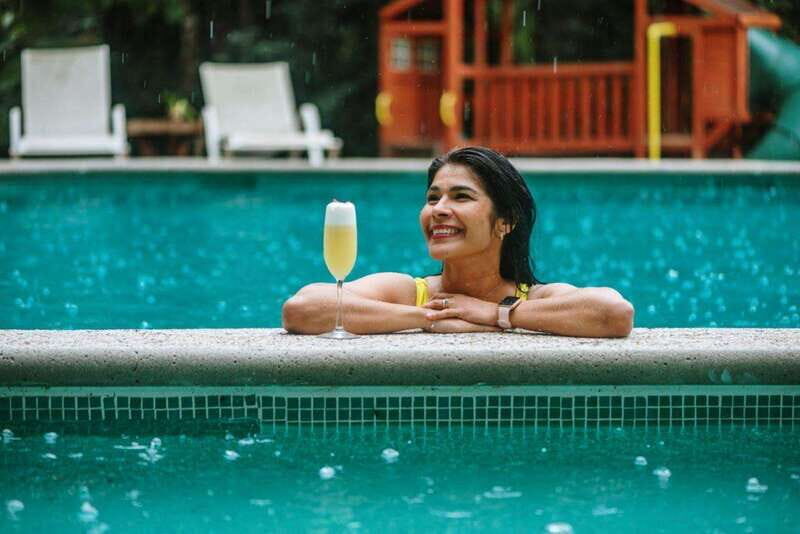 Puerto Vallarta: Bike Flight Adventure at Jorullo Paradise - Practical Tips for Participants