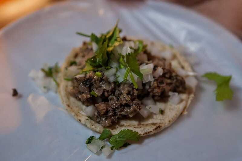 Puerto Vallarta: Bikes and Bites Tour - Practical Considerations