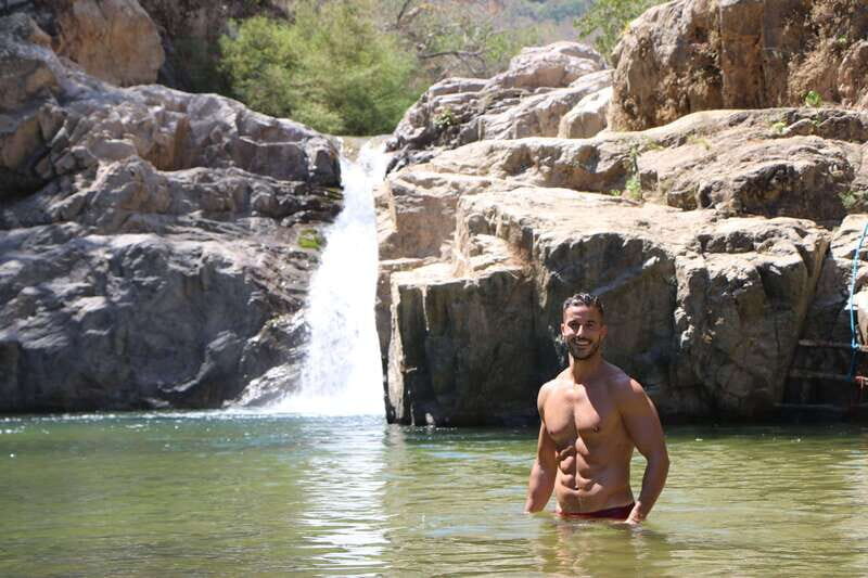 Puerto Vallarta: Canopy River ATV, Waterfall, Tequila Tour - Final Thoughts