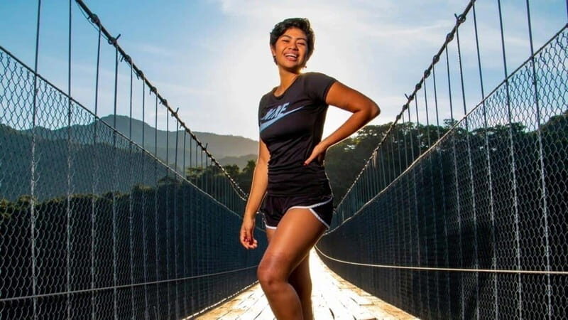 Puerto Vallarta: Canopy River + Jorullo Bridge Pass - An Overview of the Experience