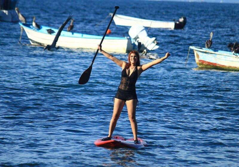 Puerto Vallarta: Catamaran Cruise With Snorkeling and Lunch - How Does This Tour Compare?