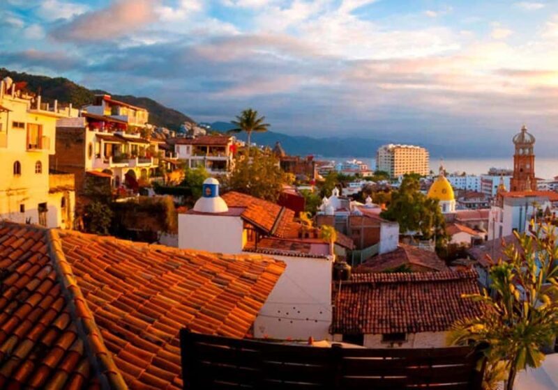Puerto Vallarta: City & Jungle Tour - What Makes This Tour Stand Out?