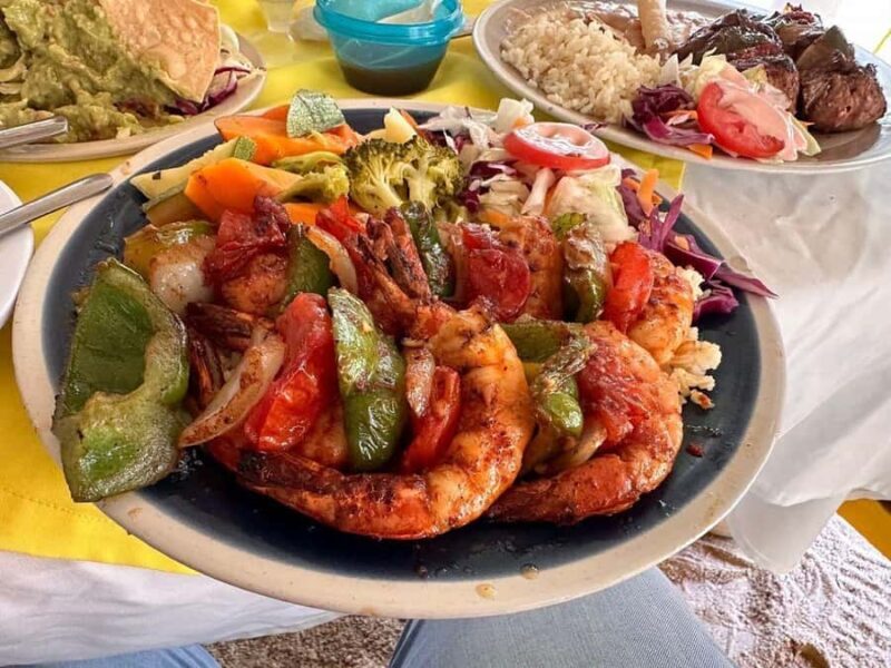 Puerto Vallarta: City & Jungle Tour - Potential Drawbacks or Considerations