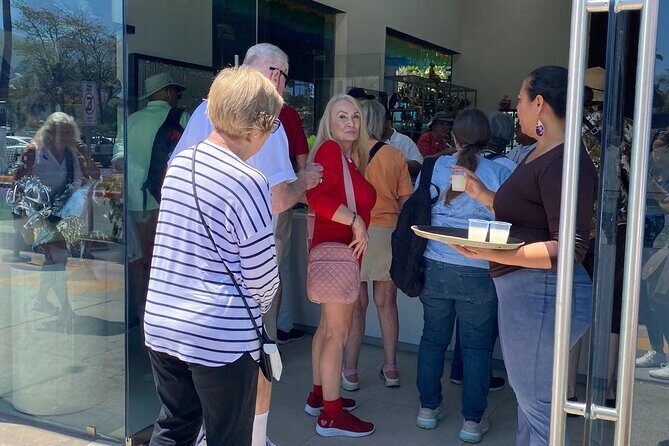 Puerto Vallarta City Tour with a Visit to our Adventure Park - Authentic Experiences You Wont Find Elsewhere