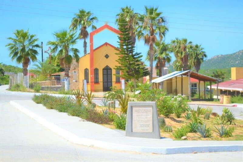 Puerto Vallarta: El Eden Horseback Riding - The Value of This Tour