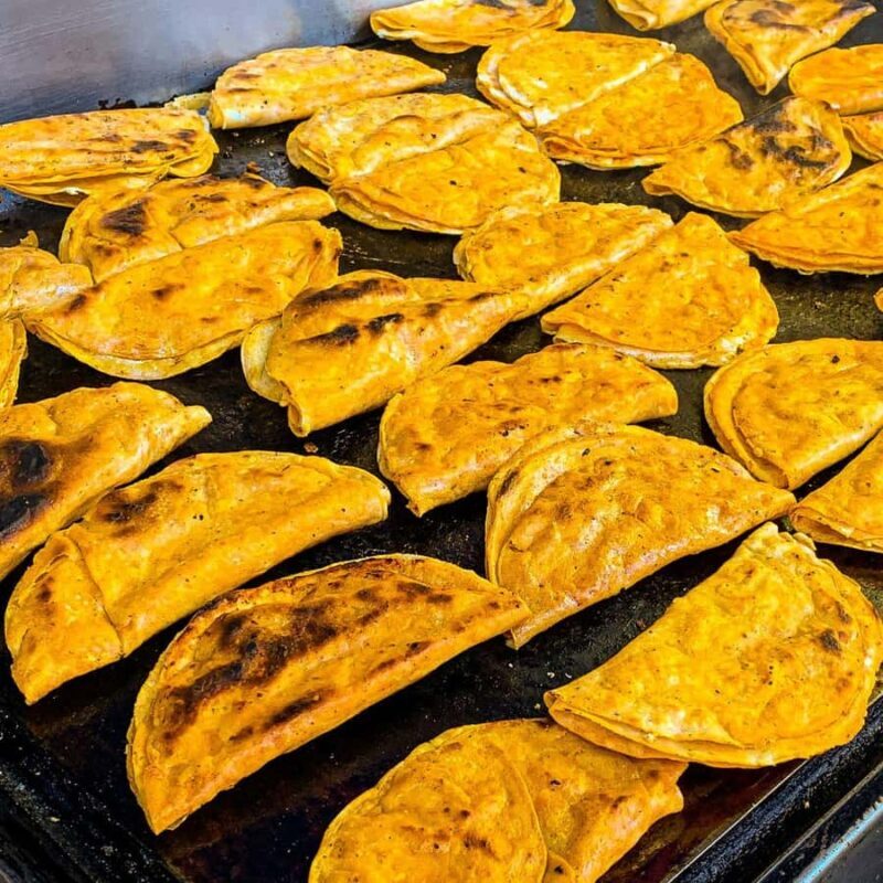 Puerto Vallarta: Electric-Bikes & Tacos Adventure Tour - Final Thoughts