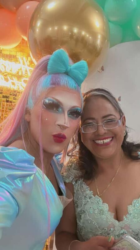 Puerto Vallarta: Exclusive Drag Queen Show for groups - FAQ