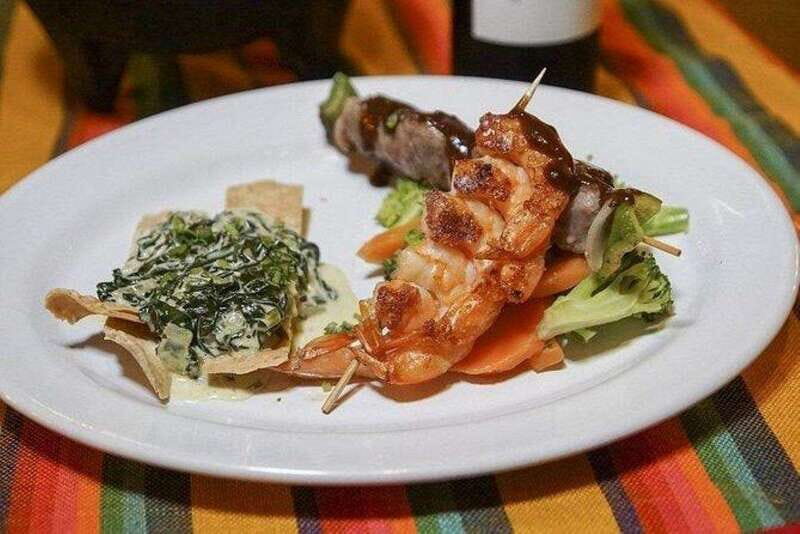 Puerto Vallarta: Fireworks and Dinner on the Bay - What Makes This Tour Stand Out