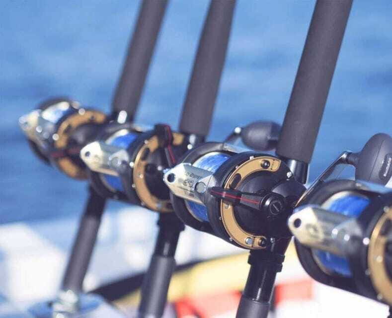 Puerto Vallarta: Fishing Lucky I 28 - Snorkeling & Other Add-Ons