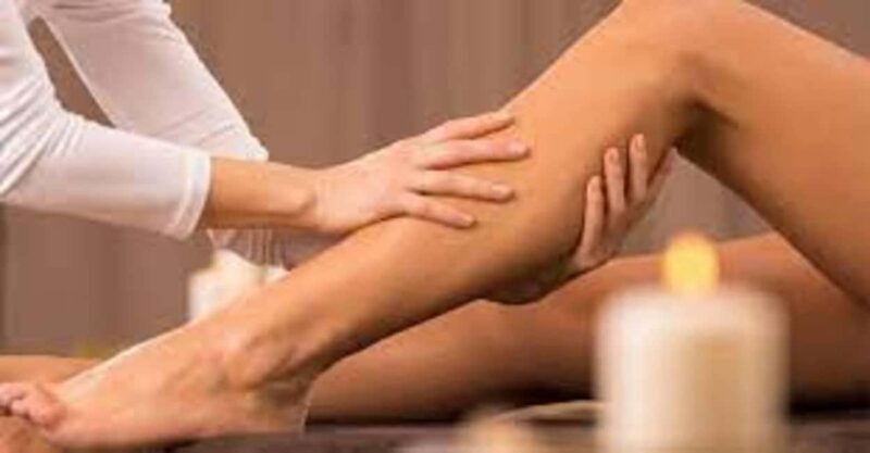 Puerto Vallarta: Foot Reflexology and Tired Legs Massage - FAQs