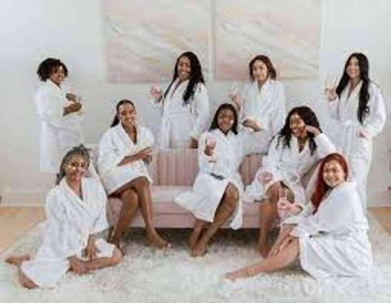 Puerto Vallarta: Friends Massage Experience - FAQ