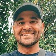 Puerto Vallarta: Full Day Hike to 6 Hidden Beaches & Snorkel - A Closer Look at the Tour Experience