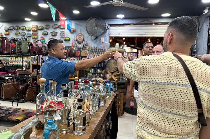 Puerto Vallarta Gay Romantic Zone Indepth Tour - The Sum Up