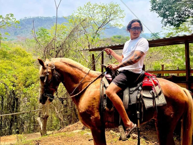 Puerto Vallarta: Hands-on Farm Experience from Cow to Cheese - Who Will Love This Tour?