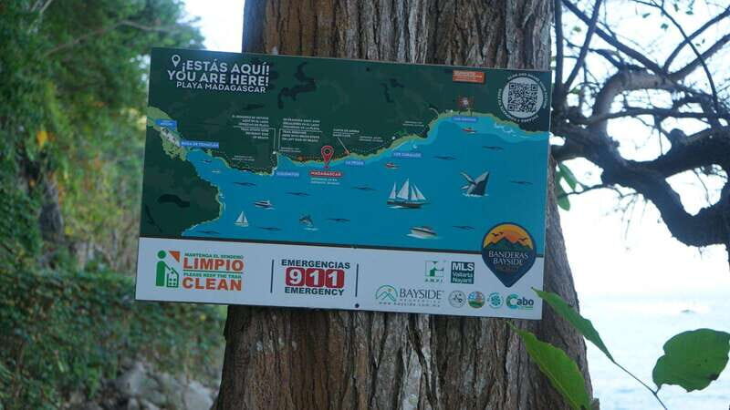 Puerto Vallarta: Hidden Beaches and Sea Adventures - Key Points