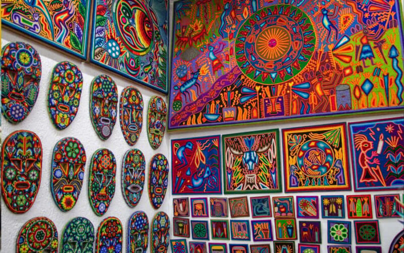 Puerto Vallarta: Hidden Gems Walking Tour with Sunset - FAQs