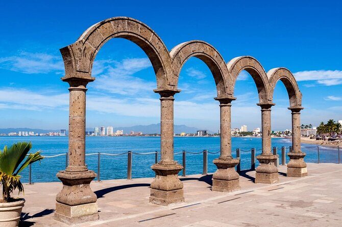 Puerto Vallarta Historical City Tour - The Sum Up: Is It Worth It?
