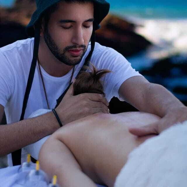 Puerto Vallarta: Holistic Deep Tissue Relaxation - Final Thoughts