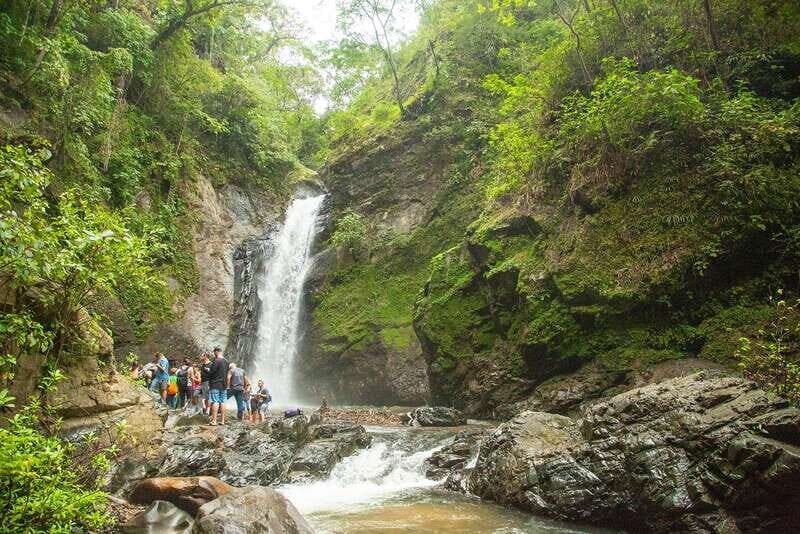 Puerto Vallarta: Horse Riding Tour w/ Optional ATV & Zipline - Why This Tour Offers Great Value