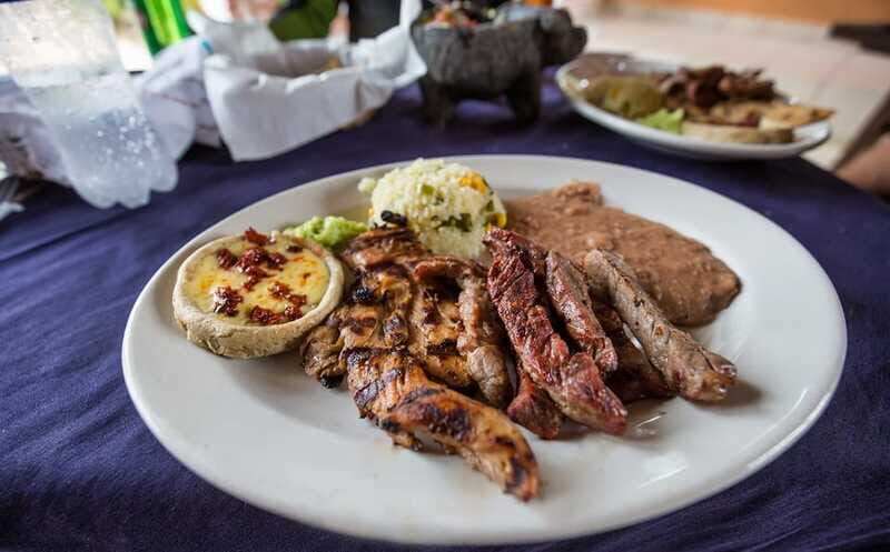 Puerto Vallarta: Horse Riding Tour w/ Optional ATV & Zipline - Final Thoughts