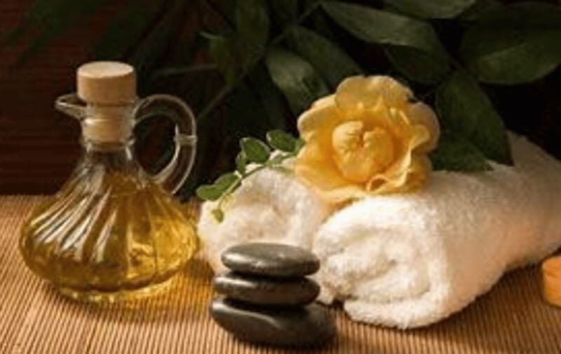 Puerto Vallarta: Hot Stone Massage Experience - The Experience Environment
