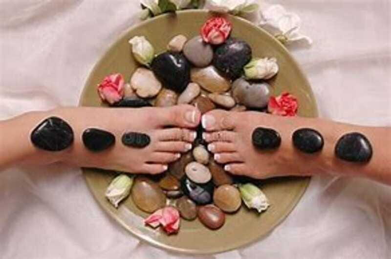 Puerto Vallarta: Hot Stone Massage Experience - The Sum Up