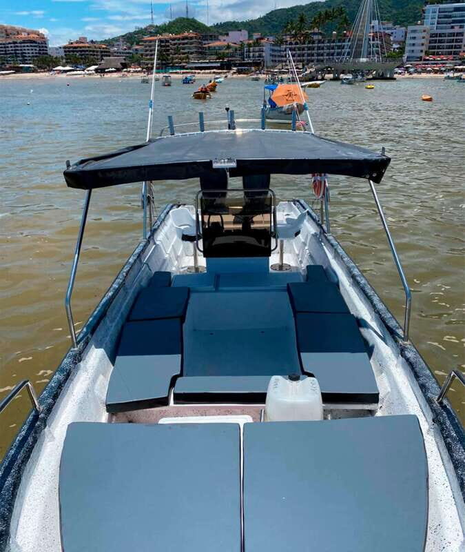 Puerto Vallarta: Las Animas and Majahuitas Private Tour - Price and Value: Is it Worth It?