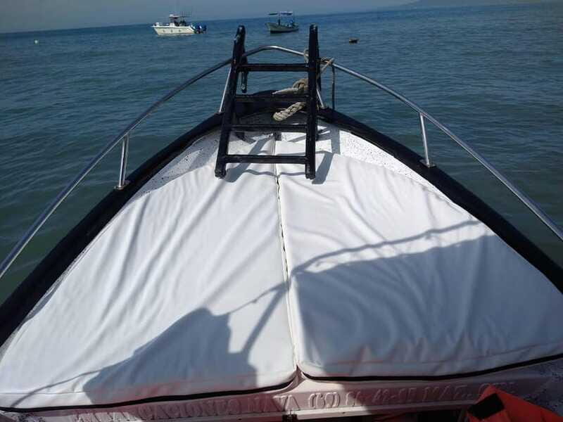 Puerto Vallarta: Las Animas and Majahuitas Private Tour - Practical Tips for Booking and Enjoying