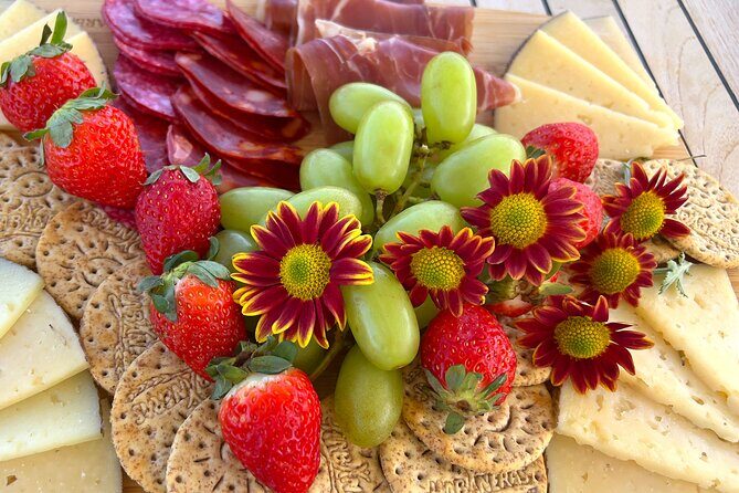 Puerto Vallarta: Luxury Whale Watching Aboard Private Yacht - FAQ