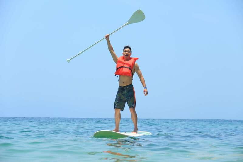 Puerto Vallarta: Luxury Yacht Tour with Lunch and Open Bar - Authentic Experiences and Real Guest Feedback