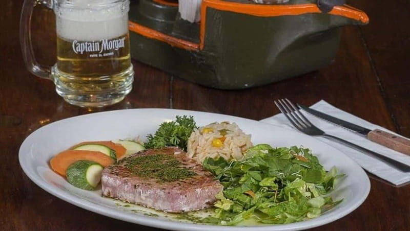 Puerto Vallarta: Majahuitas Island Pirate Ship Tour - Family and Kid-Friendly Features