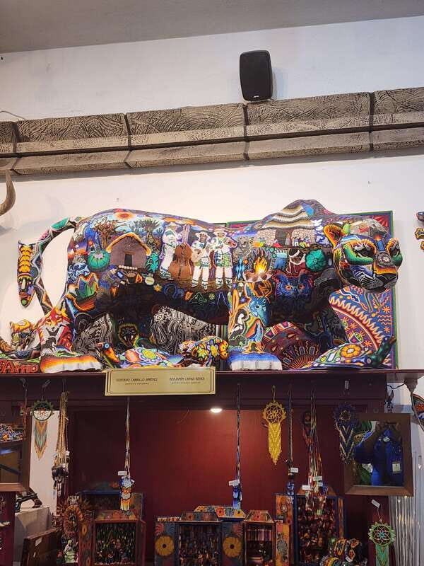 Puerto Vallarta: Malecon and Romantic Zone Nightlife Tour - Practicalities: What You Need to Know