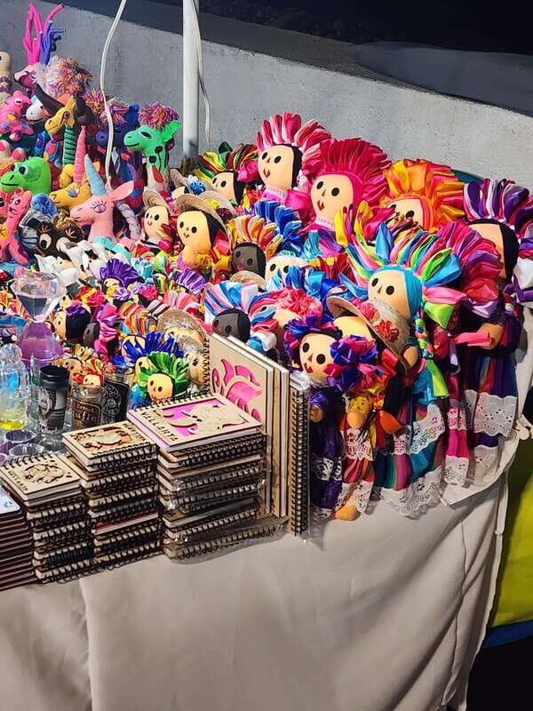 Puerto Vallarta: Malecon and Romantic Zone Nightlife Tour - FAQ