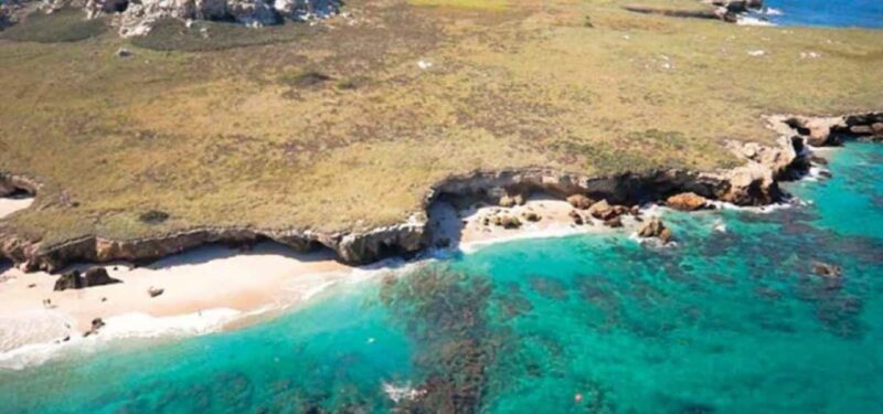 Puerto Vallarta: Marietas Island Adventure, Lunch & Open Bar - The Sum Up: Is This Tour Worth It?